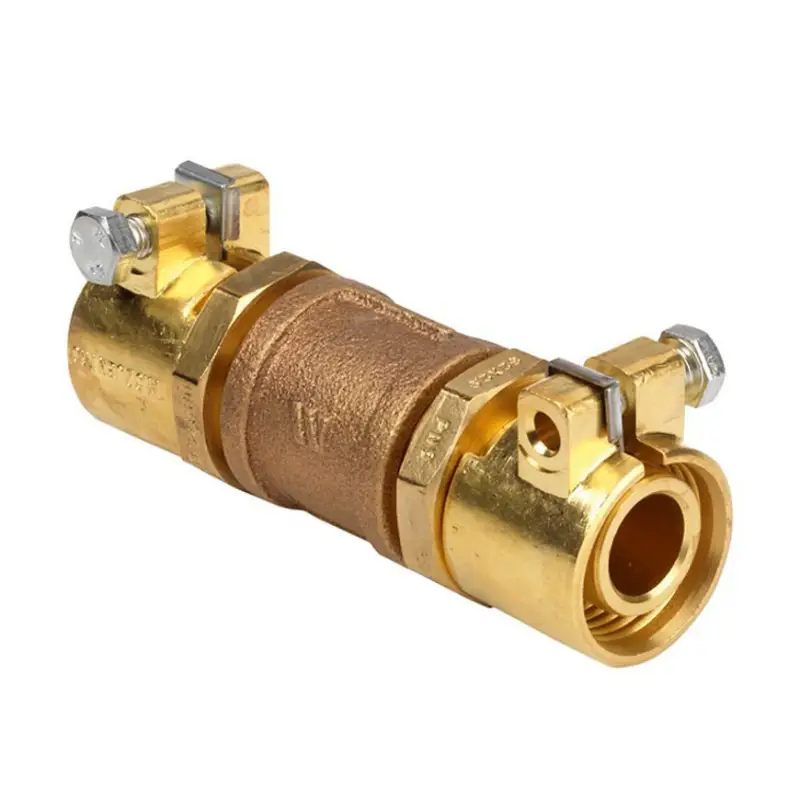 Watts Microflex koppeling, sanitair, MJ27032/44, 2x pe-x, 32 x 4,4 mm Nu Kopen