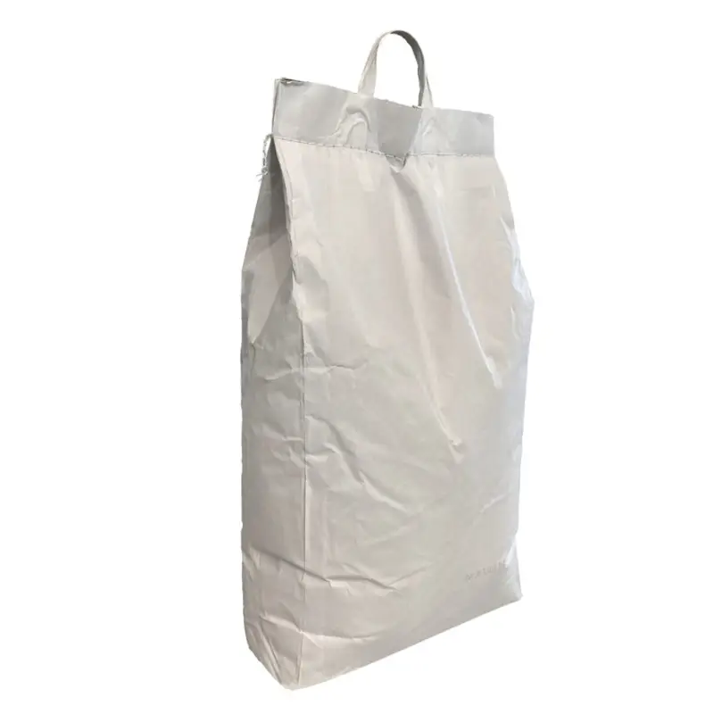 Wereldwijde Verzending Absorptiekorrels, Tomber Moliet, multifunctioneel, 20 liter