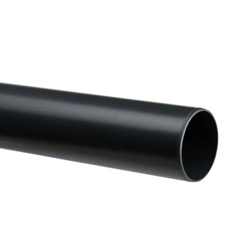 Pipelife hdpe buis voor persriool, pe 100, 10 bar, SDR 17, KOMO, 63 x 3,8 mm, l = 100 m Betaalbaar