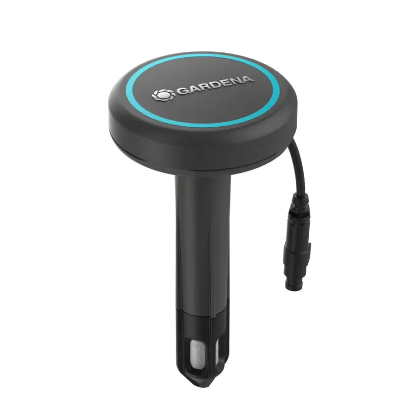 Gardena bodemvochtigheidssensor, type 1867 Beste Prijs