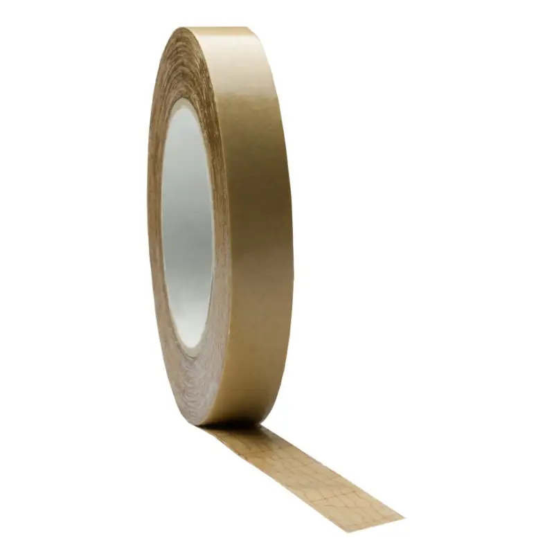 VASTR dubbelzijdig tape, b = 25 mm, l = 50 m Exclusieve Aanbieding