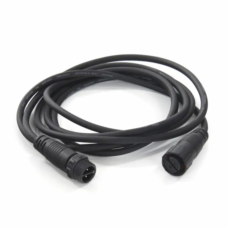 Adurolight&reg; gegoten kabel, voor Lineo, l = 2 m Voordeelprijs