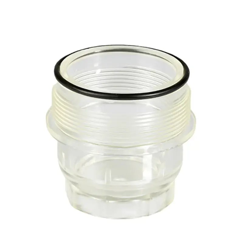Aanbieding Honeywell Braukmann inspectieglas voor reduceerventiel, 1"-1&frac14;"