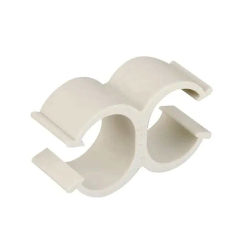 Wereldwijde Verzending ABB zadel, Hafonorm, 16 - 19 mm