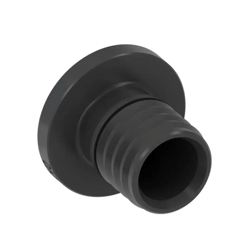 Weekendaanbieding TECEflex afsluitplug, ppsu, 1x steek, 16 mm