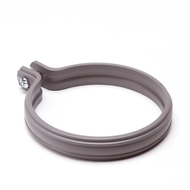 Walraven rioolbeugel, pvc, model B1 'zwaar', 125 mm Korting