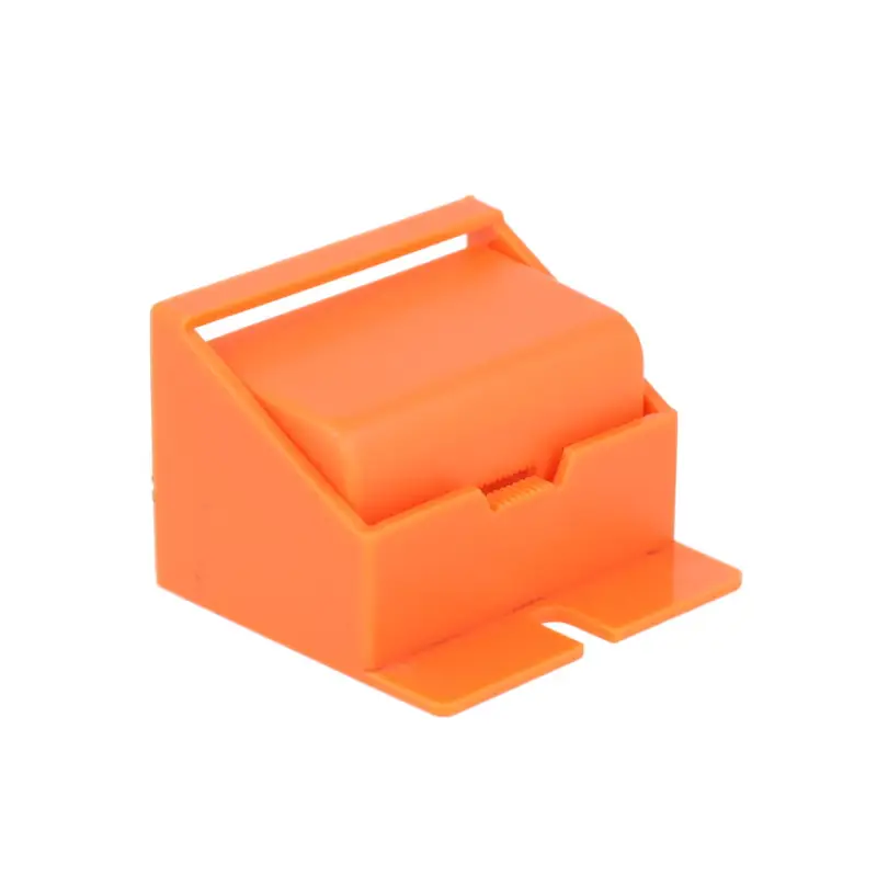 Adurolight afdek- / beschermkapje voor led driver, type 1 Luxe