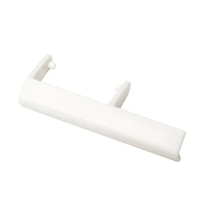 ABB brug voor industri&euml;le fornuisgroep, SN201, 2-voudig Gecertificeerd