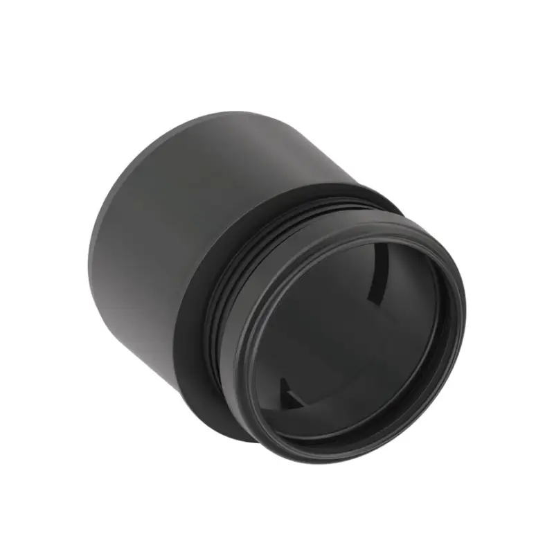 Actieprijs TECEprofil closet afvoermanchet, pp, adapter 110 x 90 mm