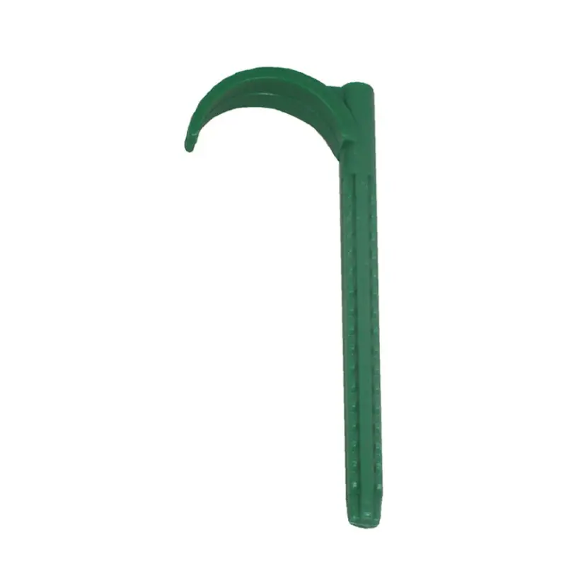 Walraven plugbeugel voor vloerbuis, enkel, pa, DH 80, 28 mm, 45 x 115 mm Goedkoop