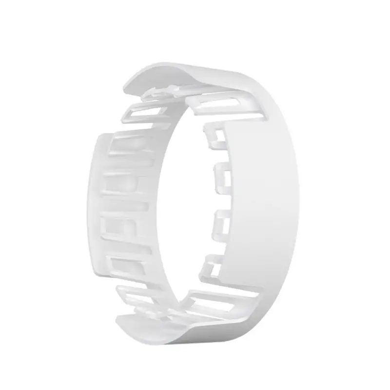 Wereldwijde Verzending Duco montagering, d = 125 mm