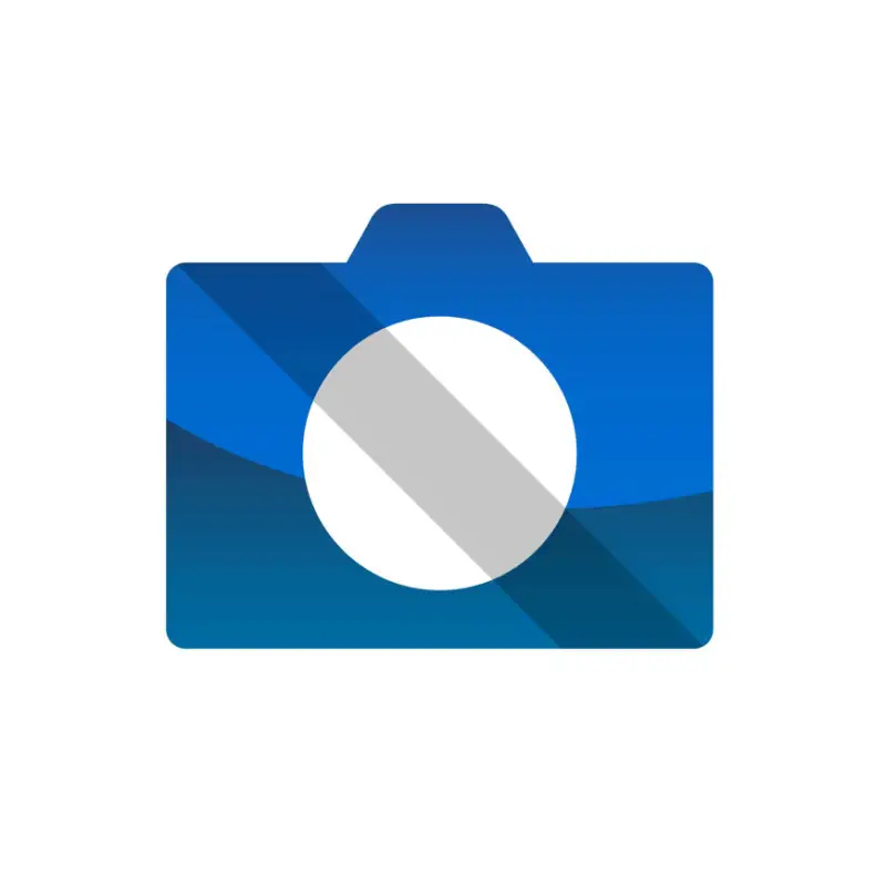 Vyr pop-up sectorsproeier, type 973 Coliseum, 1&frac12;" binnendraad, 2 nozzles Trendy