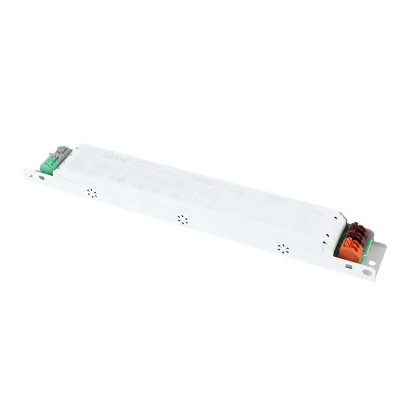 Adurolight&reg; led driver, DALI 2 dimbaar, 54 - 240 V, 250 - 1050 mA Fabrieksprijs