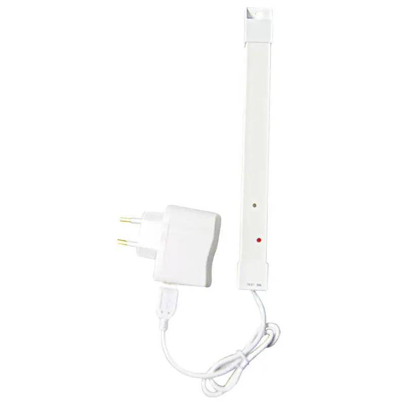 Watts Vision 2.0 signaalversterker, 230 V, 868 Mhz Beste Prijs