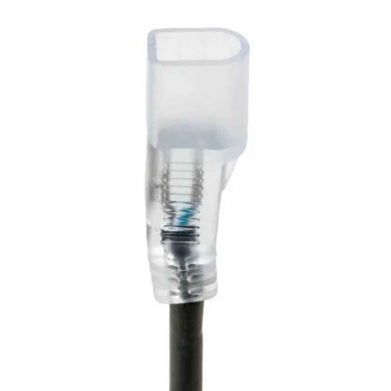 Aanbieding Lightpro led strip connector