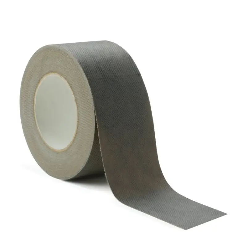 VASTR Spinvlies tape, b = 75 mm, l = 25 m Handgemaakt