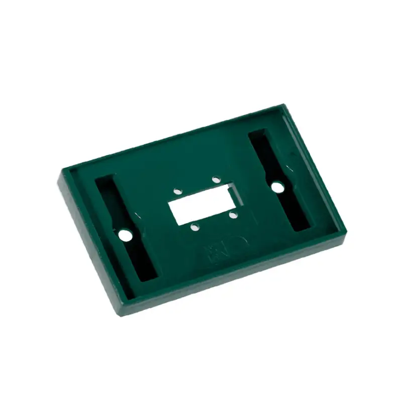 Walraven IKS2000 tekstkaarthouder, zelfklevend Dagaanbieding