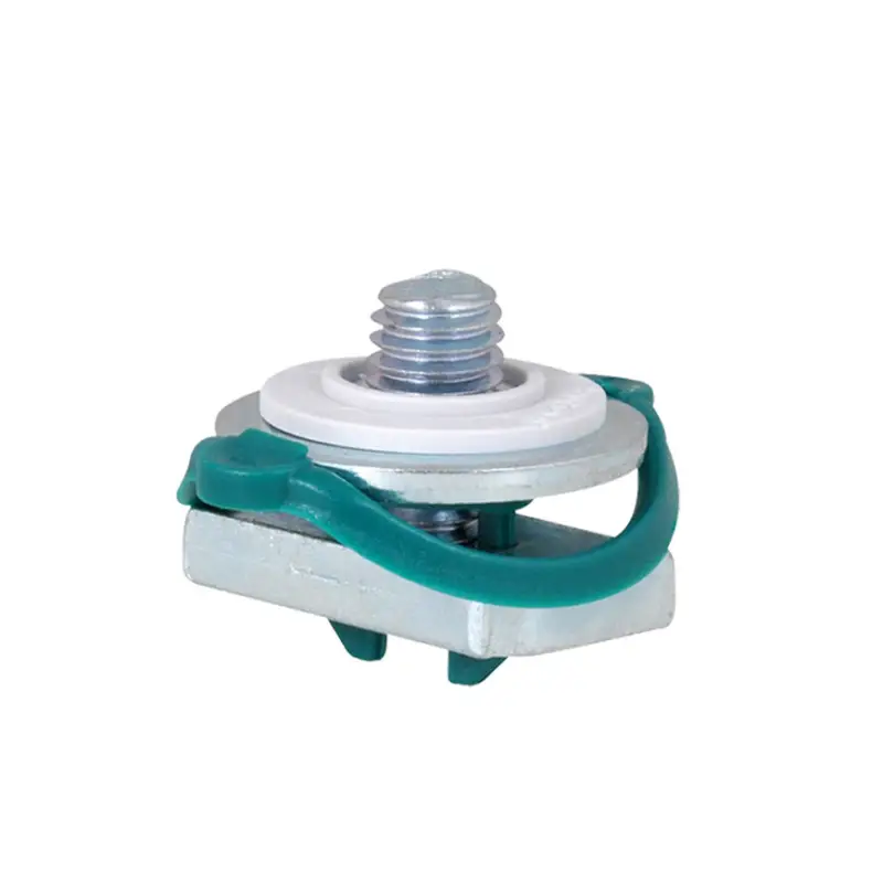 Walraven starQuick Hammerfix schuifmoer, WM0-35, M8 Professioneel