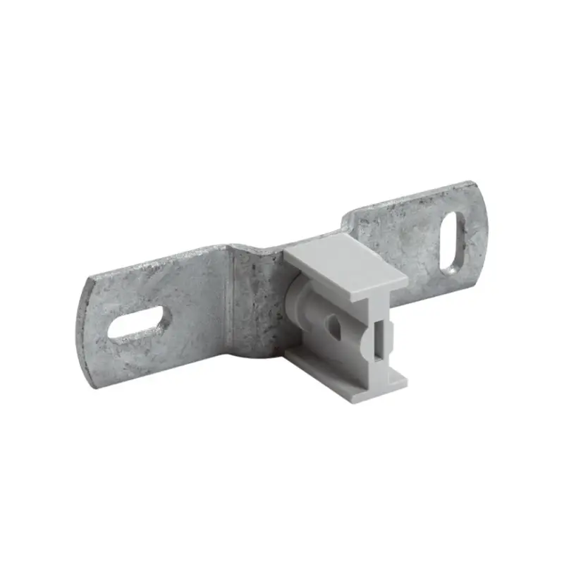 Walraven dilatatiebrug, BUP1000, type 148, model B Voordeelprijs