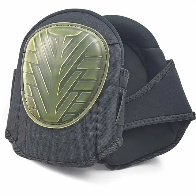 CERVA Kniebeschermer Gel Voordeelprijs