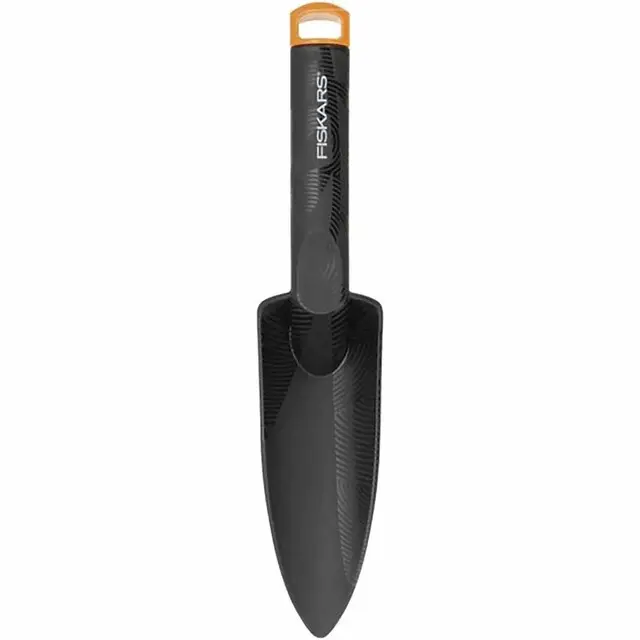 Nieuw Model Fiskars Solid™ Plantschepje