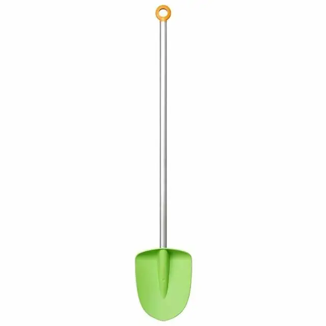 Fiskars MyFirst spade Topkwaliteit
