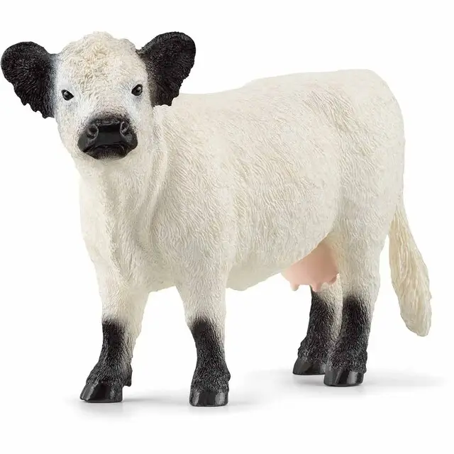 Actieprijs schleich Gallowaykoe - 13960