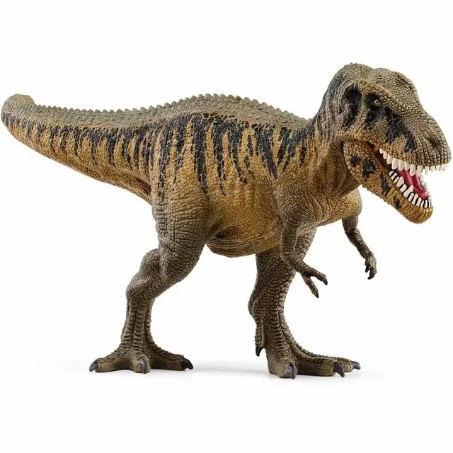 schleich Dinosaurus Tarbosaurus - 15034 Luxe