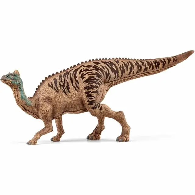 schleich Dinosaurus Edmontosaurus - 15037 Groothandel