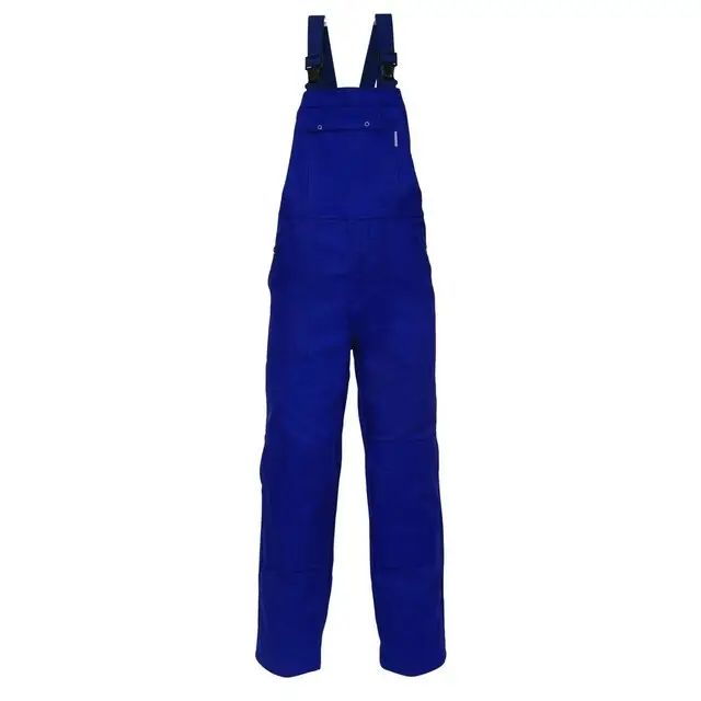Handgemaakt HaVeP Basic Amerikaanse overall 2191 Marine Maat 56