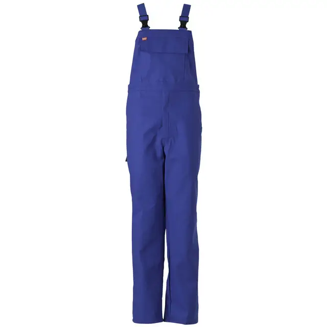 Modern HaVeP Proban Amerikaanse overall 2560 Korenblauw Maat 48