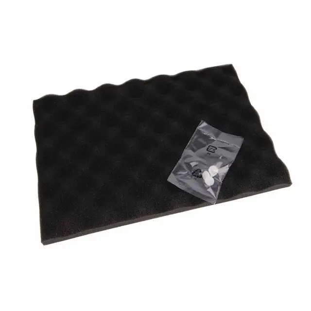 Makita Schuiminlay Mbox1 198978-0 Actieprijs