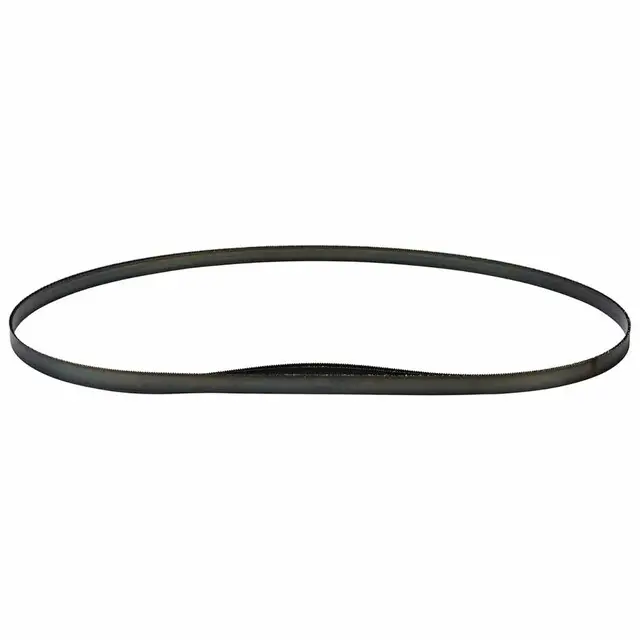 Makita Zaagband Metaal - 1140x13mm HCS 792559-8 Bestel Nu