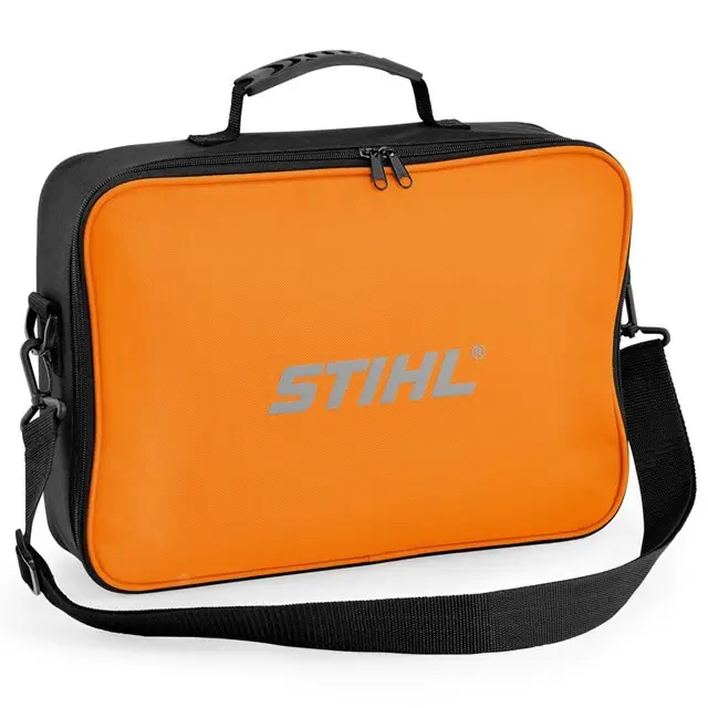 Stihl Accudraagtas Actieprijs