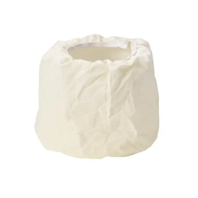 Nilfisk Filterbeschermhoes SQ4/5 Actieprijs