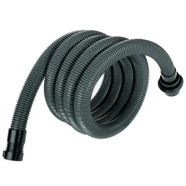 Nilfisk ZUIGSLANGSET COMPLEET 25537 36 MM. 4 MTR. Groothandel