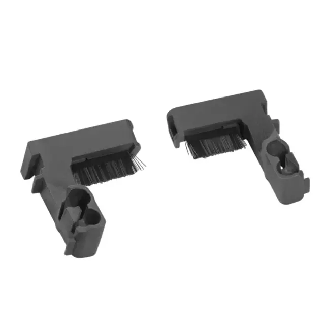 Express Levering GARDENA Wielborstels City SILENO