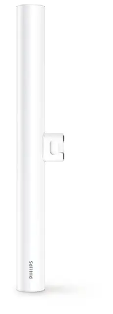 Philips LED TL-Buis 8718696586075 Laatste Kans