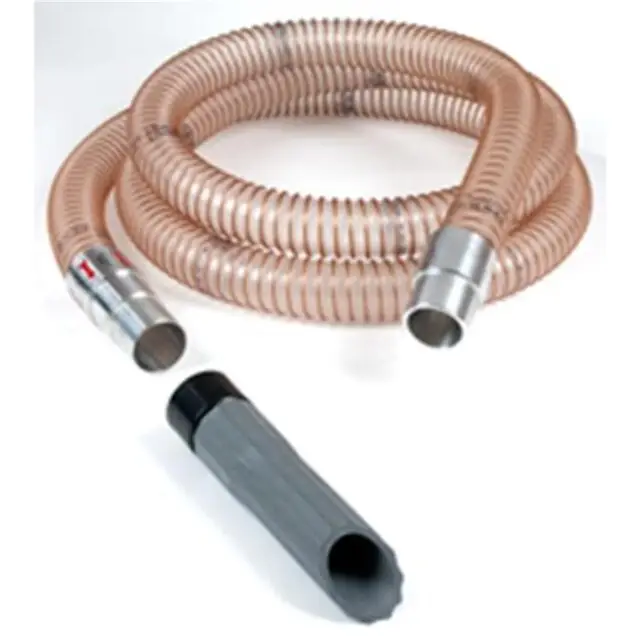 Nilfisk SPANENSET NILFIS ALTO 61681 Premium