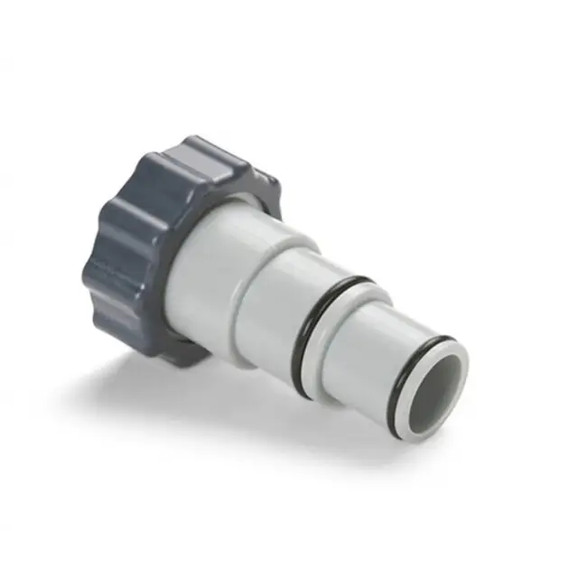 Intex Zwembad Adapter A (Ø 32-38 mm) Veilige Betaling