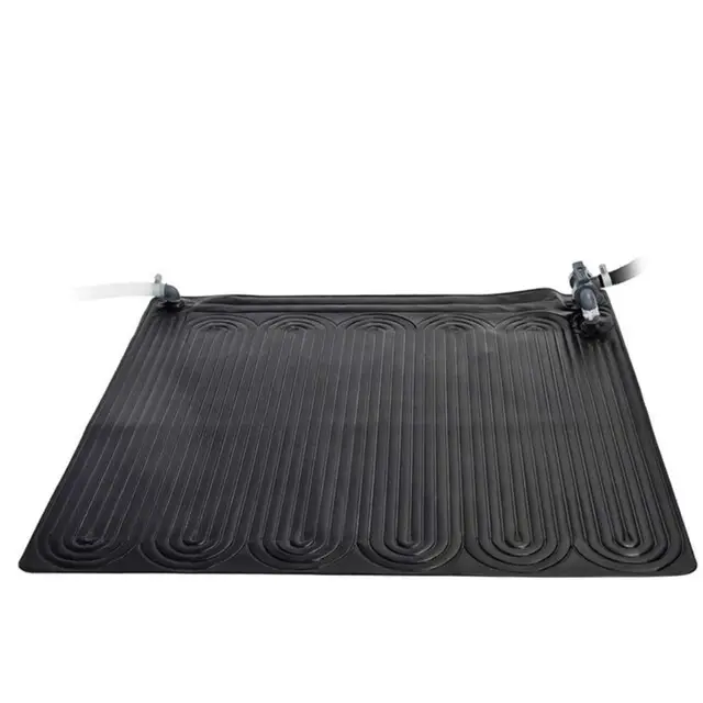 Trendy Intex Zwembadverwarming Solar Mat - 120 x 120 cm