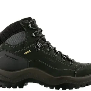 Op = Op Grisport Wandelschoen Pampa Mid maat 43