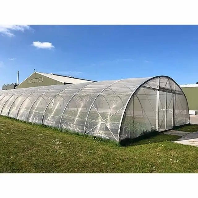 Authentiek Luizengaas 0,5x0,77mm / 3,2m L=200m