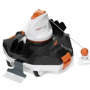 Korting Bestway Flowclear AquaRover