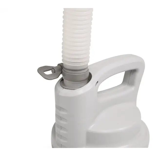 Finale Uitverkoop Bestway Flowclear Dompelpomp