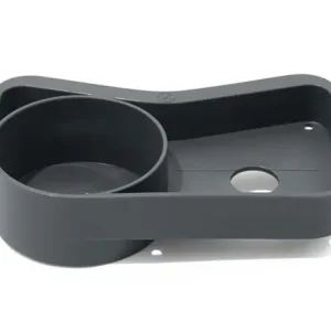 Bulkbestelling Bestway Flowclear Cup Holder