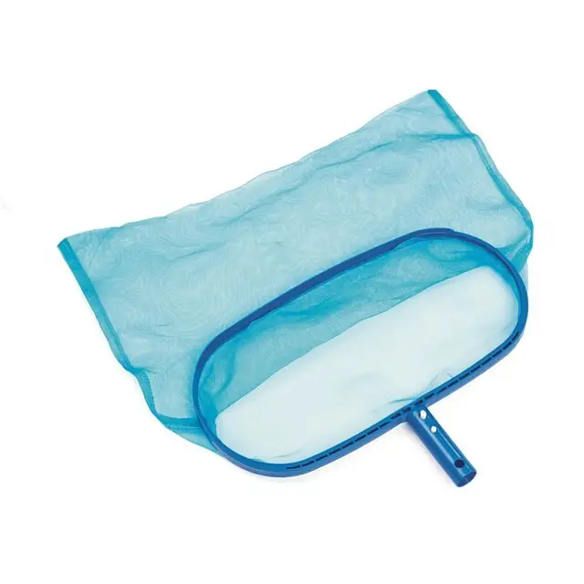 Uitverkoop Bestway Flowclear Bodemnet Budget