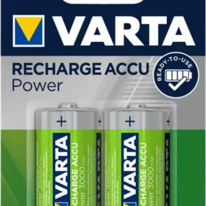 Varta -56714B Bestel Nu