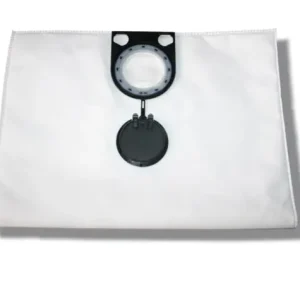 Handgemaakt Starmix Filterzak FBV 25/35 - 5 st