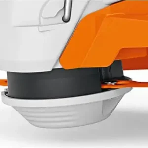 Stihl Maaikop PolyCut 2-2 Kunststof Messen Garantie Inbegrepen